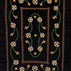 Armenian embroidery