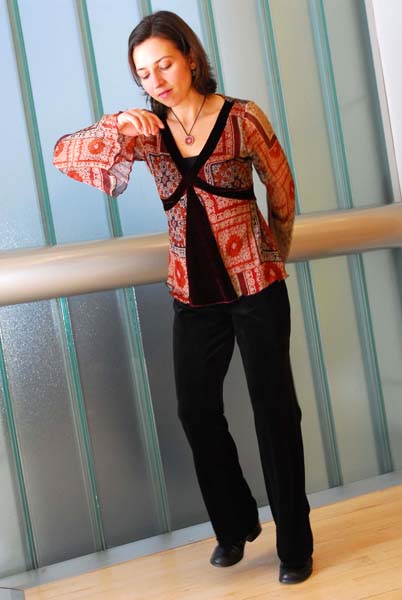 Kieran Jordan dancing, Irish Sean Nos Step Dance, ; Kieran M. Jordan; Dorchester, Massachusetts;