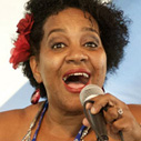 Cape Verdean singer