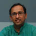 Pravin Sitaram; Apprenticeship - South Indian mridangam; 2010: Westwood, Massachusetts